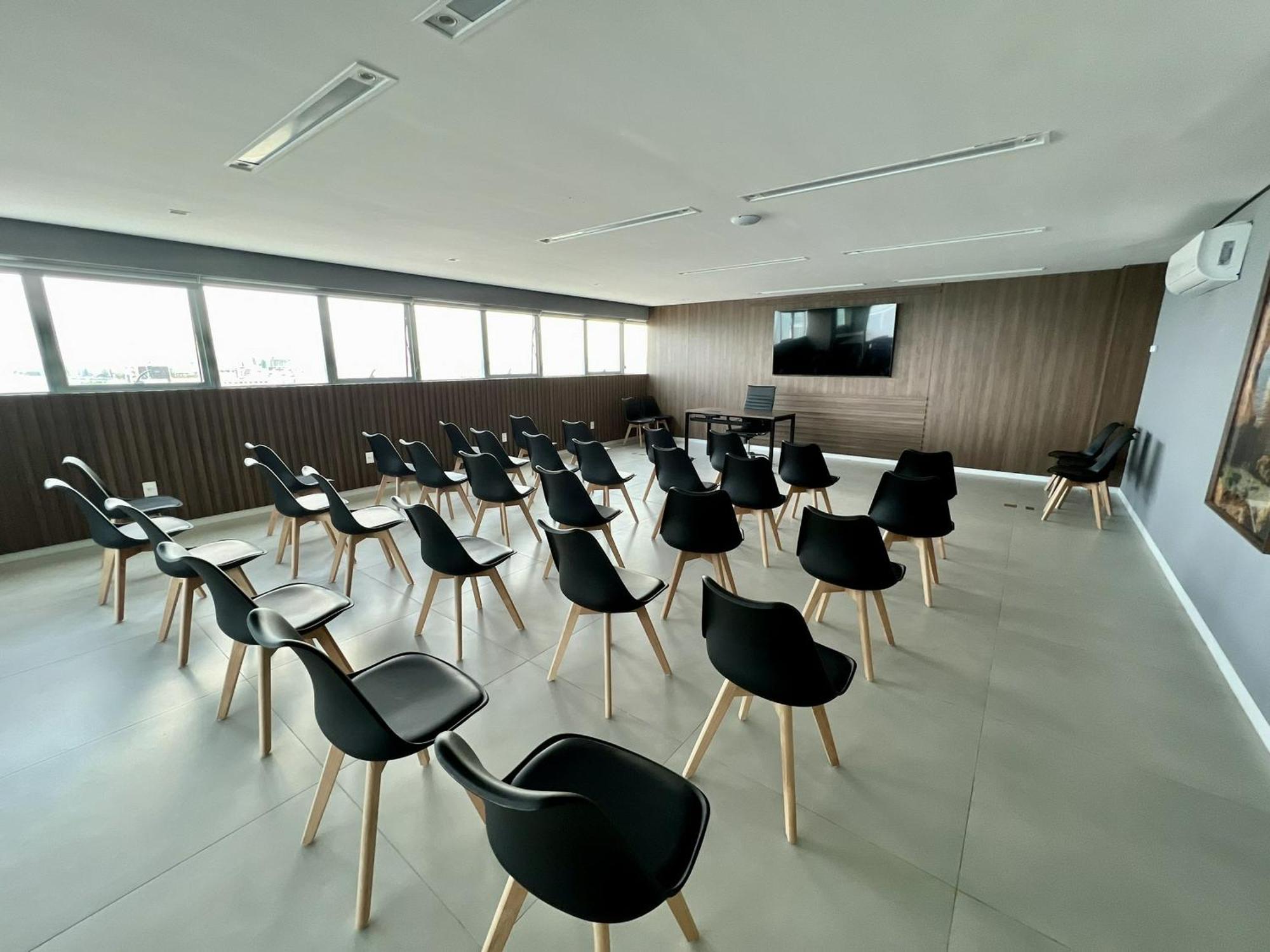 Rn Studios Maralto Apt 1002-Mandi Hospitalidade Maceió Kültér fotó